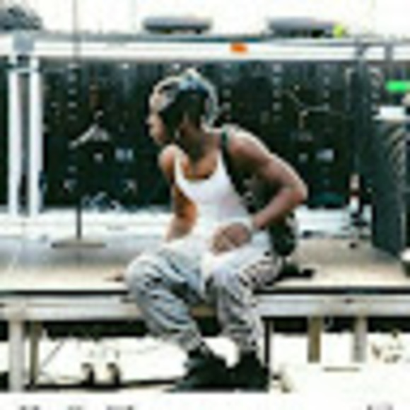 Meet your Posher, Nolan - Picture 1 of 1